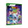 Xbox DRAGON BALL: Sparking! ZERO - 1261337 - zdjęcie 3